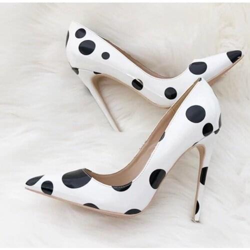 Women's Stiletto Heels Boldees China