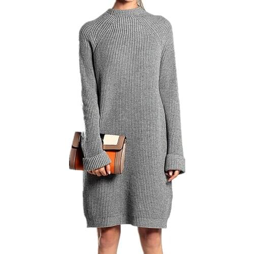 Женские пуловеры CHICKEN TOE China At AliExpress