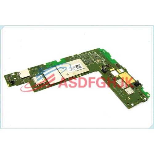 FOR Dell Venue 8 T02D 3830 16GB WiFi 8 Genuine System Motherboard Y1YKR 0Y1YKR