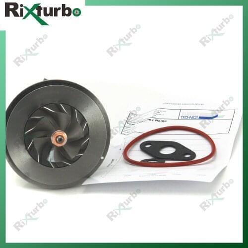 For Mitsubishi Montero 3.2 L 125Kw 170HP 4M42 turbine kits core assembly CHRA cartridge 49135-02921 ME203399 ME203949 ME190280