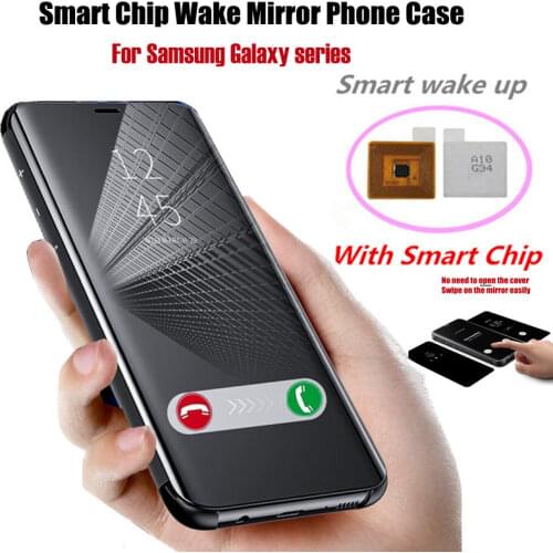 HSTNBVEO Samsung Galaxy S6 Phone Cases