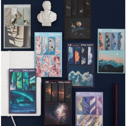 Стикеры KOUZIO China At AliExpress