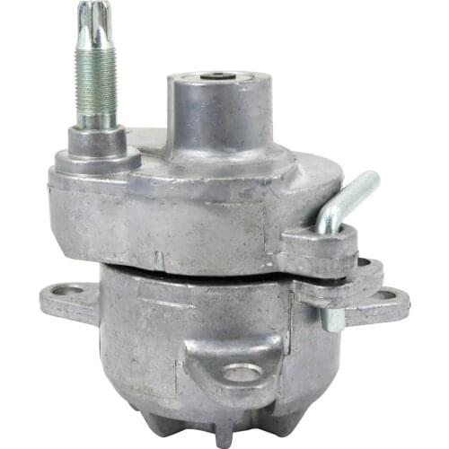 Tensioner Pulley for Ssangyong Actyon 2.3 OEM:1112000770