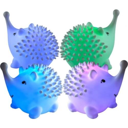 Novotech Night Lights