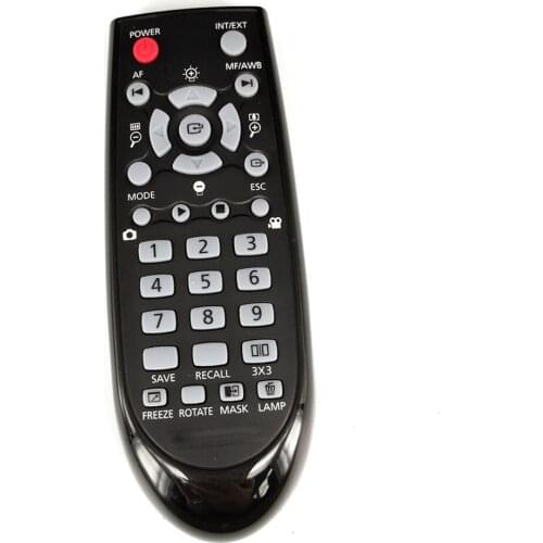 New Original 14313S5/B6FP For Samsung TV Home thaeter Remote Control Fernbedienung