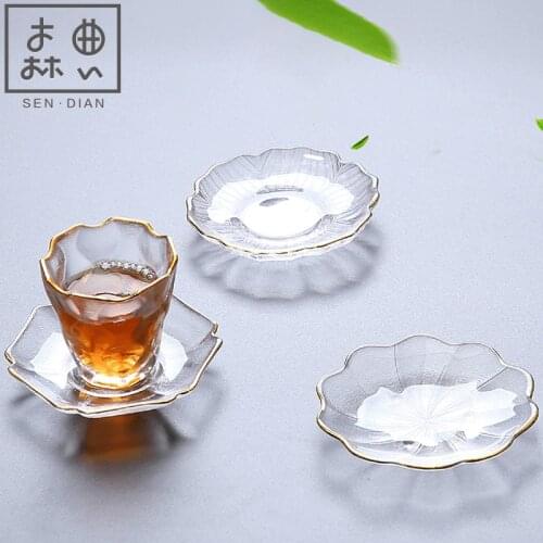 Чабань SENDIAN China At AliExpress