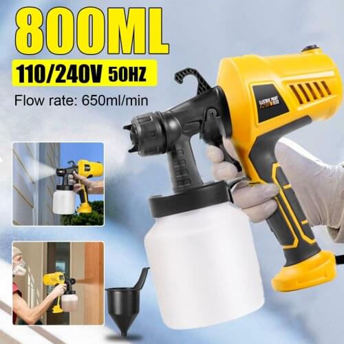 Краскопульты UZZDSS China At AliExpress