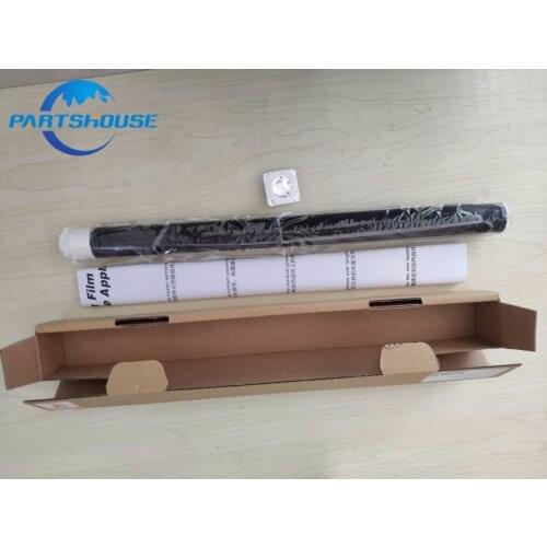 High quality Fuser film sleeve FM2-1787 FM2-1812for Canon IR3570 IR4570 3530 4530 3035 3045 3235 3245 2016 2022 3300 Fixing film