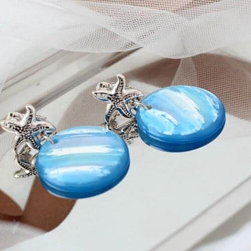 Клипсы YDGY China At AliExpress