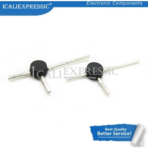 10PCS BFR96TS BFR96 TO-50 new original In Stock