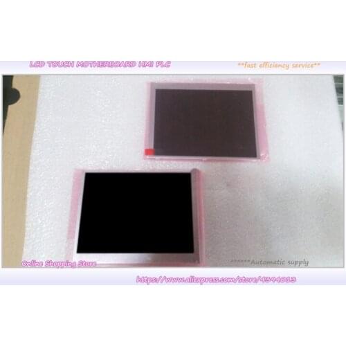 1000 6AV6 648-0AE11-3AX0 LCD Screen Display