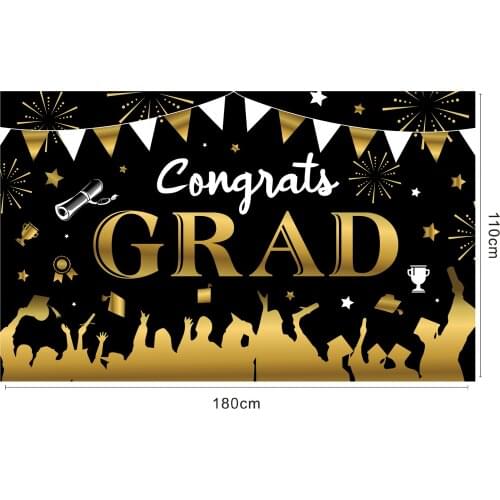 Cartoon Happy Family Colorful Balloon Dot Birthday Backdrop Children Party Decorative Photograph Baby Custom Vinyl Background