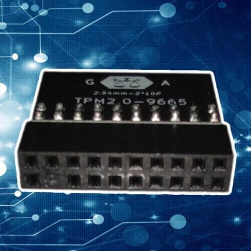 BAJEAL Spare Parts For Car Radios