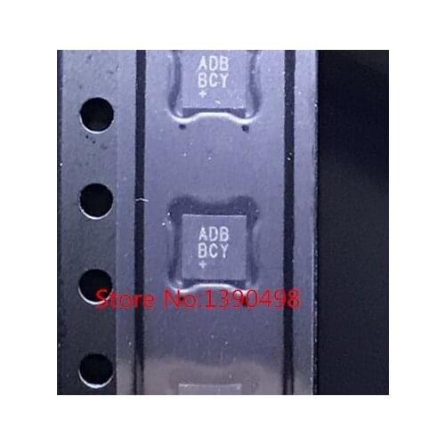 Free Shipping MAX9814ETD+T MAX9814ETD+ MAX9814ETD MAX9814 ADB IC QFN TDFN-14