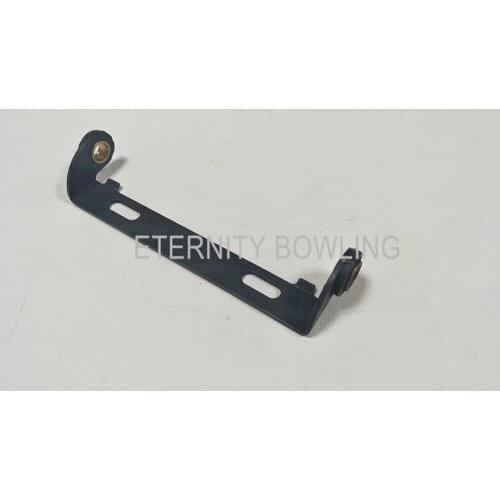 Bowling Spare Parts T000 024 510 Pin Ejector Bracket Assembly Use for AMF Bowling Machine