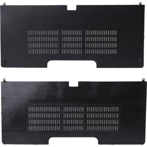 Laptop Bottom Door Case Cover Shell Replacement Parts for -Dell Latitude E7450 P9YA