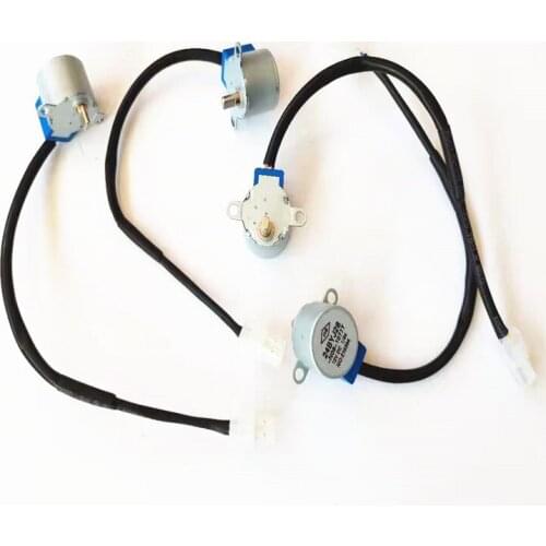 DJI T30 Plant Protection drones Parts Generator Carburetor Throttle Motor repair parts