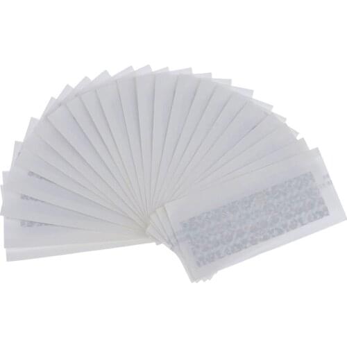 Breatheable Kids Finger Adhesive Tape for Chinese Guzheng Lute Accessory