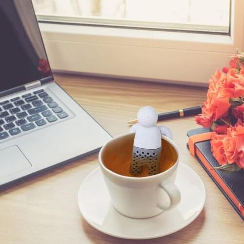 Силиконовые ситечки для чая Firlar China At AliExpress