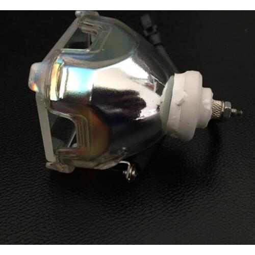 LV-LP15 / 8441A001AA Replacement Lamp for CANON LV-X2 / LV-X2E projectors(132w)