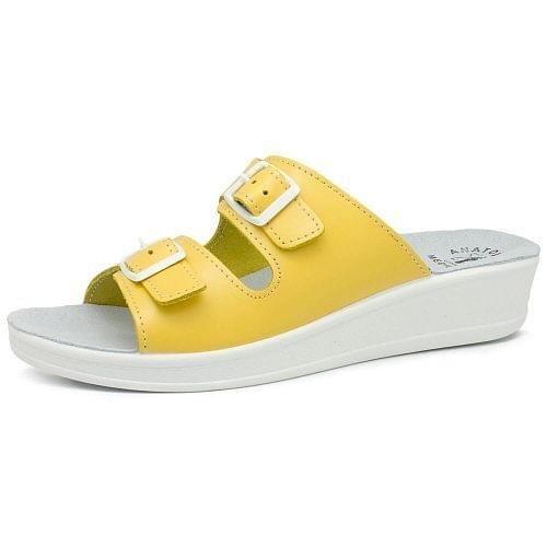 Fratelli Women's Shoes