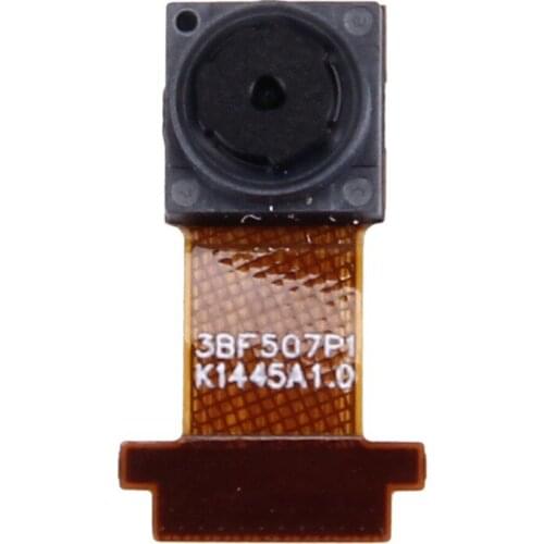 Front Camera for HTC One Mini 2 / M8 Mini