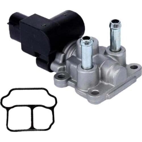 18137-64G00 Idle Air Control Valve Fit For Suzuki Esteem/Swift