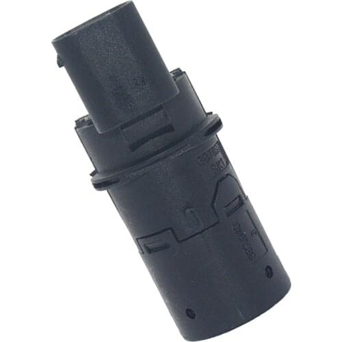 Parking Reverse Backup Assist Sensor For Jaguar S-Type 2000-2008 1X4315K859AC / 2W9315K859AC / 3S7J-15K859-AA