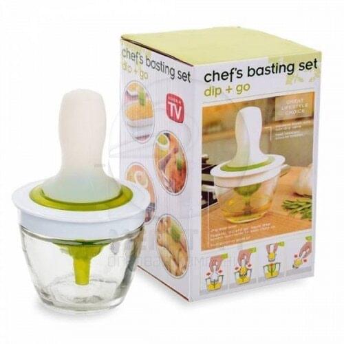 Кухонные принадлежности СадоводИК China At AliExpress