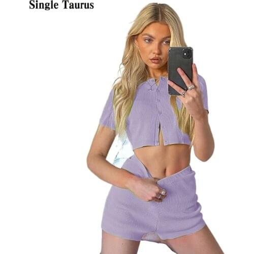 Женские джинсовые жилеты Single Taurus China At AliExpress