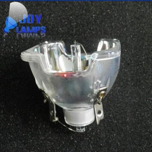 Compatible 5J.JDP05.001 Replacement Projector Lamp/Bulb For BenQ SU922/SW921/SX920