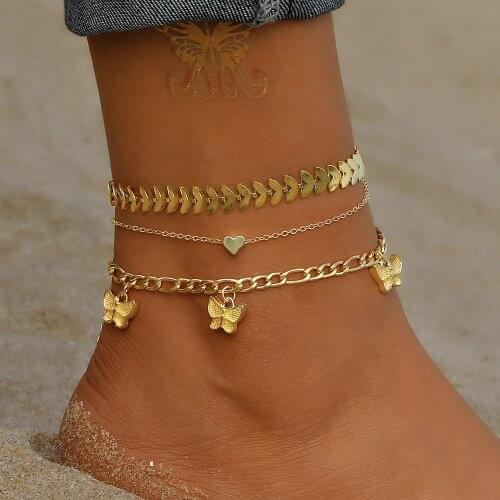 Fashion Bracelets ZOVOLI China