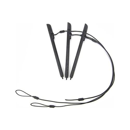 3 pcs Stylus for symbol Mototola MC9500-K MC9590-K MC9596-K MC9598-K