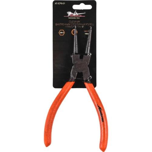 Плоскогубцы AIRLINE China At AliExpress