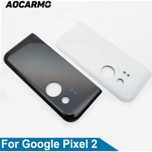 AOCARMO Google Pixel 2 Phone Cases