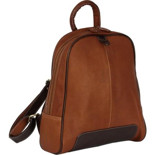 Bufalo Backpacks For Women