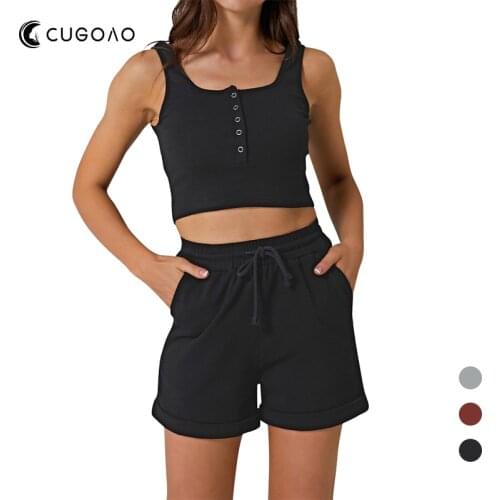 Спортивные костюмы для бега CUGOAO China At AliExpress