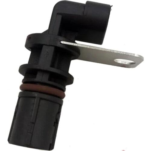New Engine Crankshaft Crank Position Sensor CPS PC278 fit for Avanti II Buick Rainier Cadillac Escalade Chevrolet Impala GMC