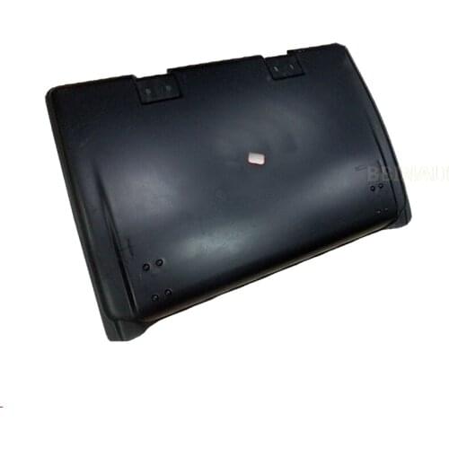 For Kobelco SK200 210 250 260-8 SK200 230 350-6E Excavator Cab Sunroof driving skylight Excavator accessories