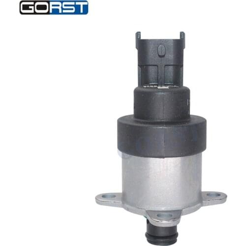 Metering Valve Suctton Control Valve 0928400715 For Ford Ranger 2.5L 3.0L 0445010107