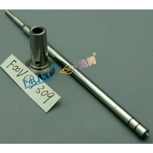 ERIKC F 00V C01 309 excess flow valve F00VC01309 adjustable pressure relief valve assembly