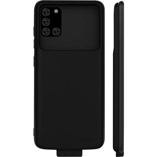 Fraternize Phone Cases Samsung Galaxy A51