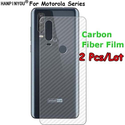 HANPINYOU Motorola Moto G5S Phone Cases