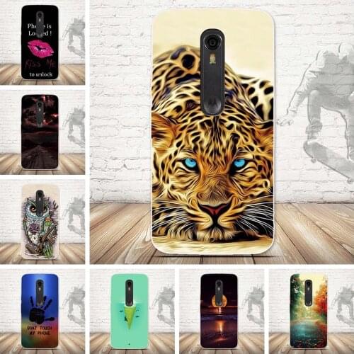 Чехлы для телефонов Motorola Moto X Style Hellonihao China At AliExpress