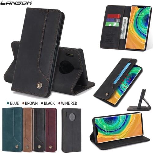 Чехлы для телефонов Huawei Lansok China At AliExpress