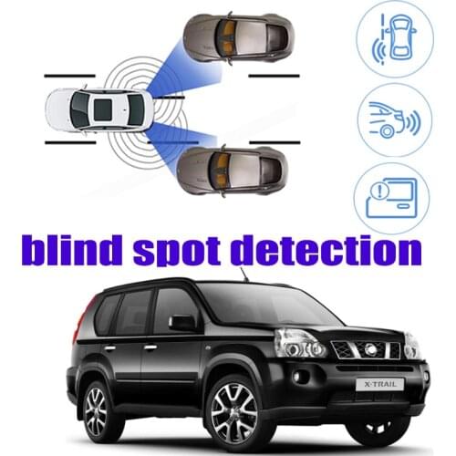 Antiradars Litanglee China