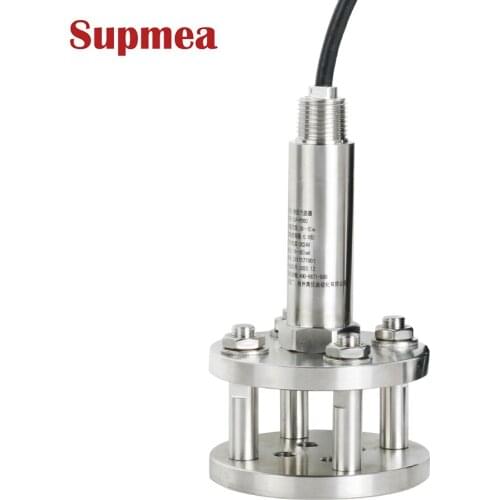 Meacon Air Flow Meters