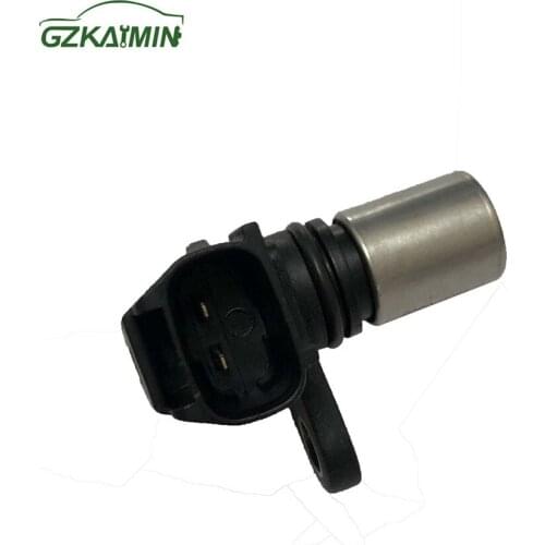 NEW Camshaft position sensor/ crankshaft postion sensor OEM 90919-05025 9091905025 19300-97202 fits for TOYOTA HILUX K-M