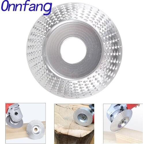 Onnfang Abrasive Tools