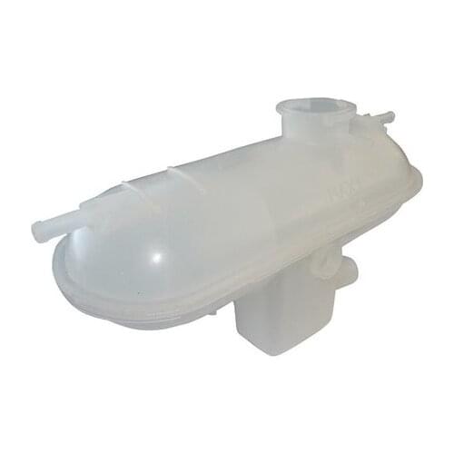 Coolant Expansion Tank Bottle For Citroen Berlingo Peugeot Partner ( 1996-2003 ) 1307HN
